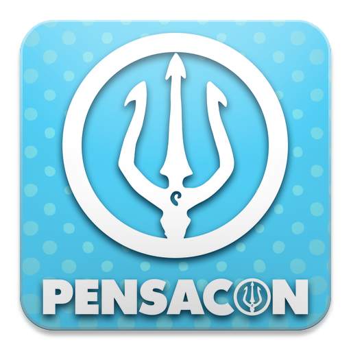 Pensacon 2020