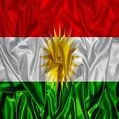 Curdistão