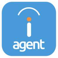 Infomoby Agent on 9Apps