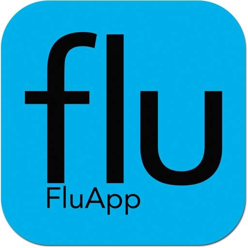 Flu App