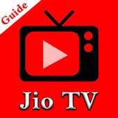 Tips for Jio TV & jio Digital TV Channels