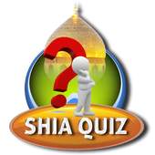 Shia Quiz