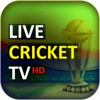 Cricket TV Score: HD Cricket