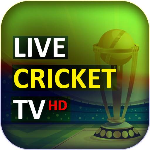 Cricket TV Score: HD Cricket