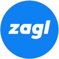 Zagl - Short your long links and get paid!