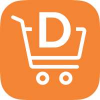 Duqhan Online Shopping App