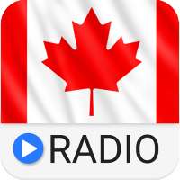 Radio Canada Online on 9Apps