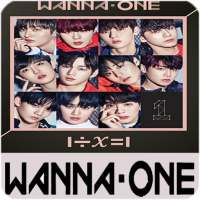 Wanna One Best Of Songs on 9Apps