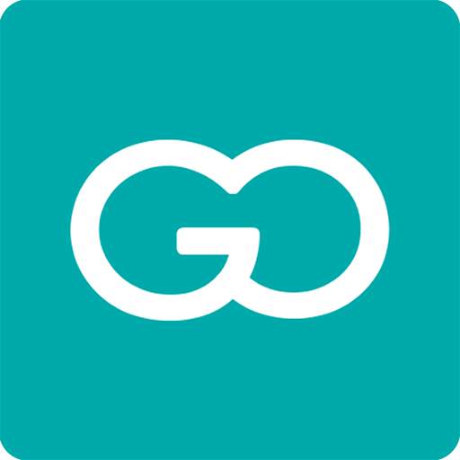 GoSurvey - Offline Survey