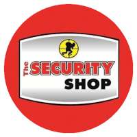 Security Shop Emergency Contacts on 9Apps