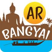 BangYai AR on 9Apps