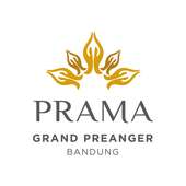 Prama Grand Preanger on 9Apps