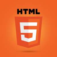 Learn HTML - Web Development Course Video Lectures