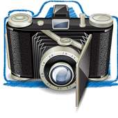 Zoom HD Camera 2 on 9Apps