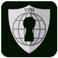 eVPN Pro - VPN, Speed Test and Booster