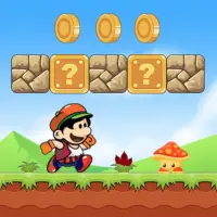 Nob's World APK Download 2024 - Free - 9Apps