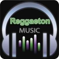 Reggaeton Music, Bachata Music on 9Apps
