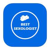 Best Sexologist