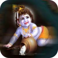 Hindu God Wallpapers on 9Apps