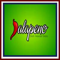 JFMB-Jalapeno Fresh Mexican Bistro