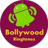 Bollywood Ringtone