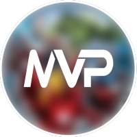 Avenging - MVP project