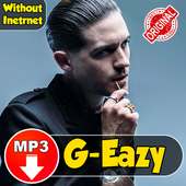 G-Eazy Songs