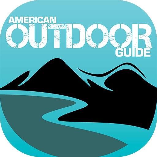 American Outdoor Guide