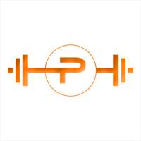 Physique Gym Gibraltar