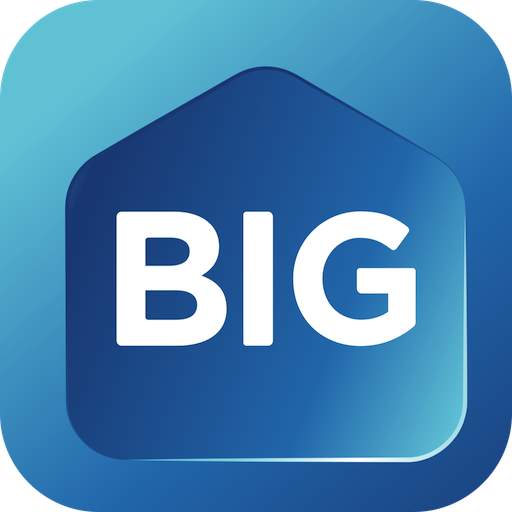 BIG App