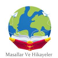 Listen Turkish Stories - Read Turkish Stories