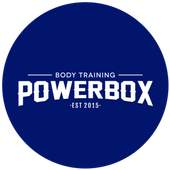 powerboxid