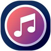 Free Music MP3 Player on 9Apps