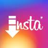 Photo & Video Downloader for Instagram - SaveInsta