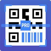 QR Code Scanner