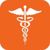 Gibsonburg Pharmacy on 9Apps