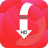 All Video Downloader Advance on 9Apps