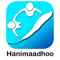 Gohkolhu - Hanimaadhoo Island on 9Apps