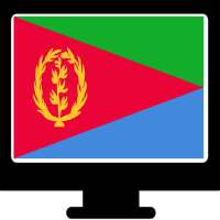 Eritrea tv live
