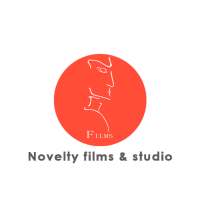 Novelty Films & Studio-View And Share Photo Album on 9Apps