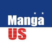 Manga US - Best Free Manga Reader Online App
