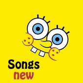 Spongebob Songs on 9Apps