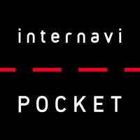 internavi Pocket on 9Apps