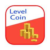 level coin new
