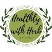 UMM - HealthlyWithHerb on 9Apps