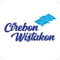 Cirebon Wistakon on 9Apps