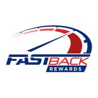 FastBack Rewards on 9Apps