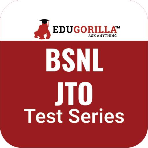 BSNL JTO Mock Tests for Best Results