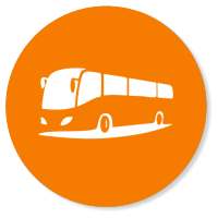 EPD Bus Booking on 9Apps