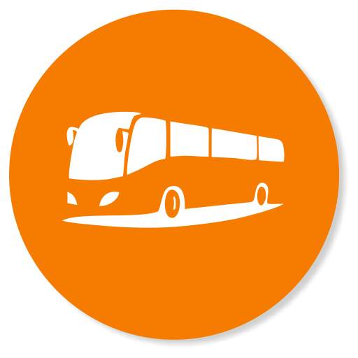 EPD Bus Booking